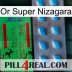 Super Nizagara Gold new03